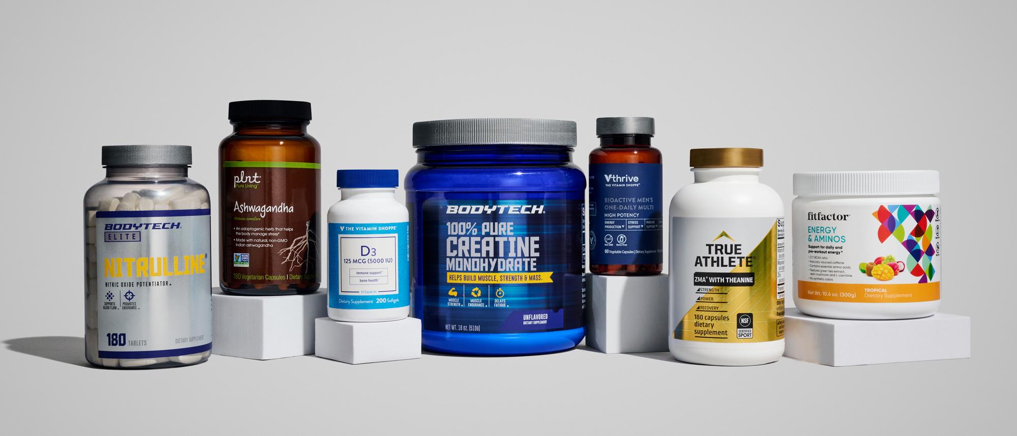 Vitamin Shoppe Columbia MD Your Ultimate Health Destination Farmacia