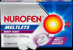  Understanding Dosages and Forms of Ibuprofen in the US