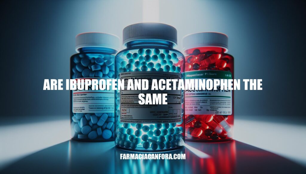 ARTHRITIS IBUPROFEN OR ACETAMINOPHEN visual data 7