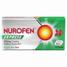 Understanding Ibuprofen's Role and Function