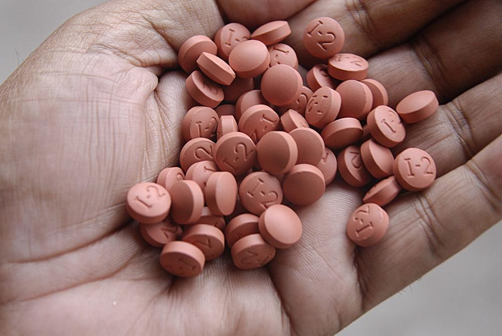 Understanding Ibuprofen