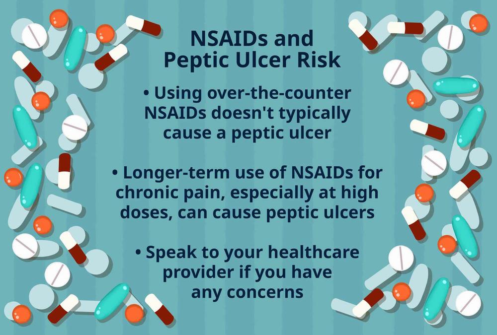 understanding-what-nurofen-does-to-your-stomach