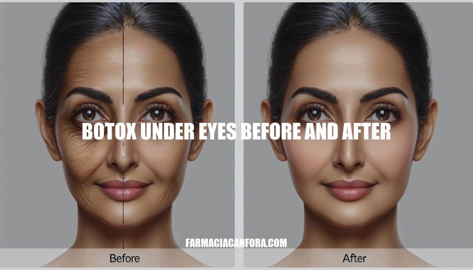 Lush Can You Get Botox Under Your Eyes Capture in HD Lush Can You Get Botox Under Your Eyes Capture in HD