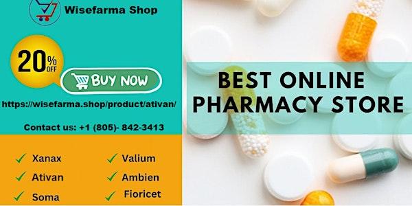 Benefits of Buying Ativan Online with Next Day Delivery