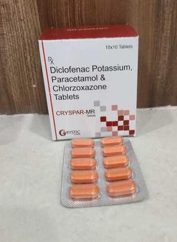 A box of orange pills with white text on it.