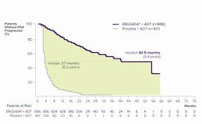 Kaplan-Meier curves of overall survival according to treatment group.