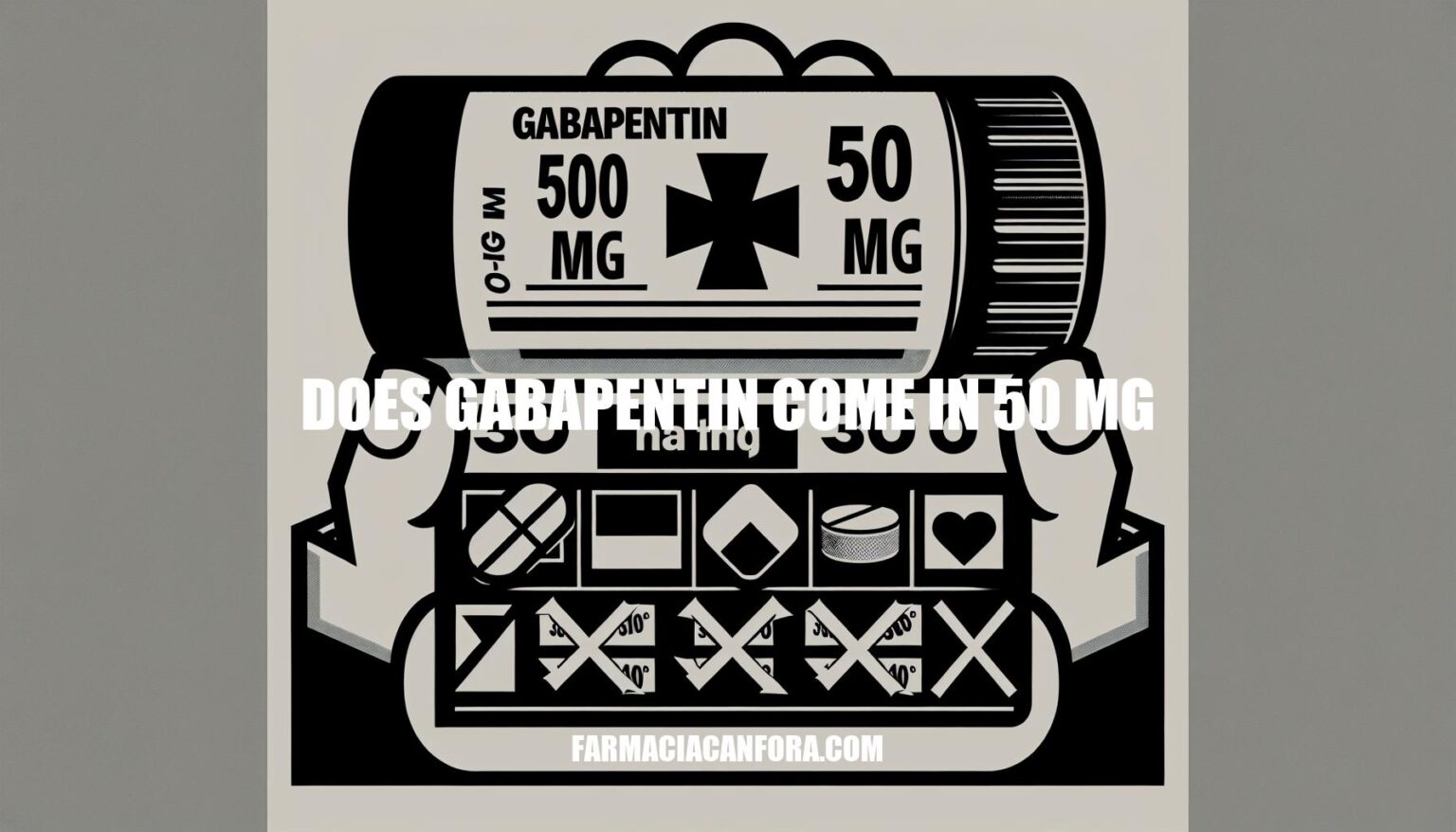 what plant does gabapentin come from