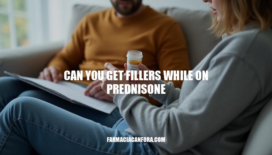 Can Expired Prednisone Tablets Still Be Used? - FAQ - JustAnswer