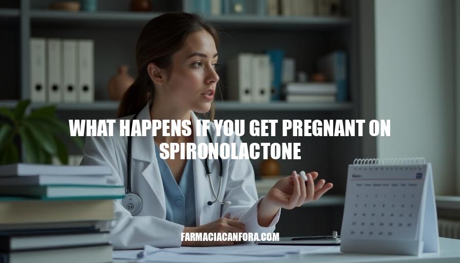 Beautiful Can You Take Spironolactone While Pregnant View in HD Beautiful Can You Take Spironolactone While Pregnant View in HD
